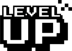 LevelUP by Micah Joel, index