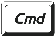 cmd