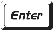enter